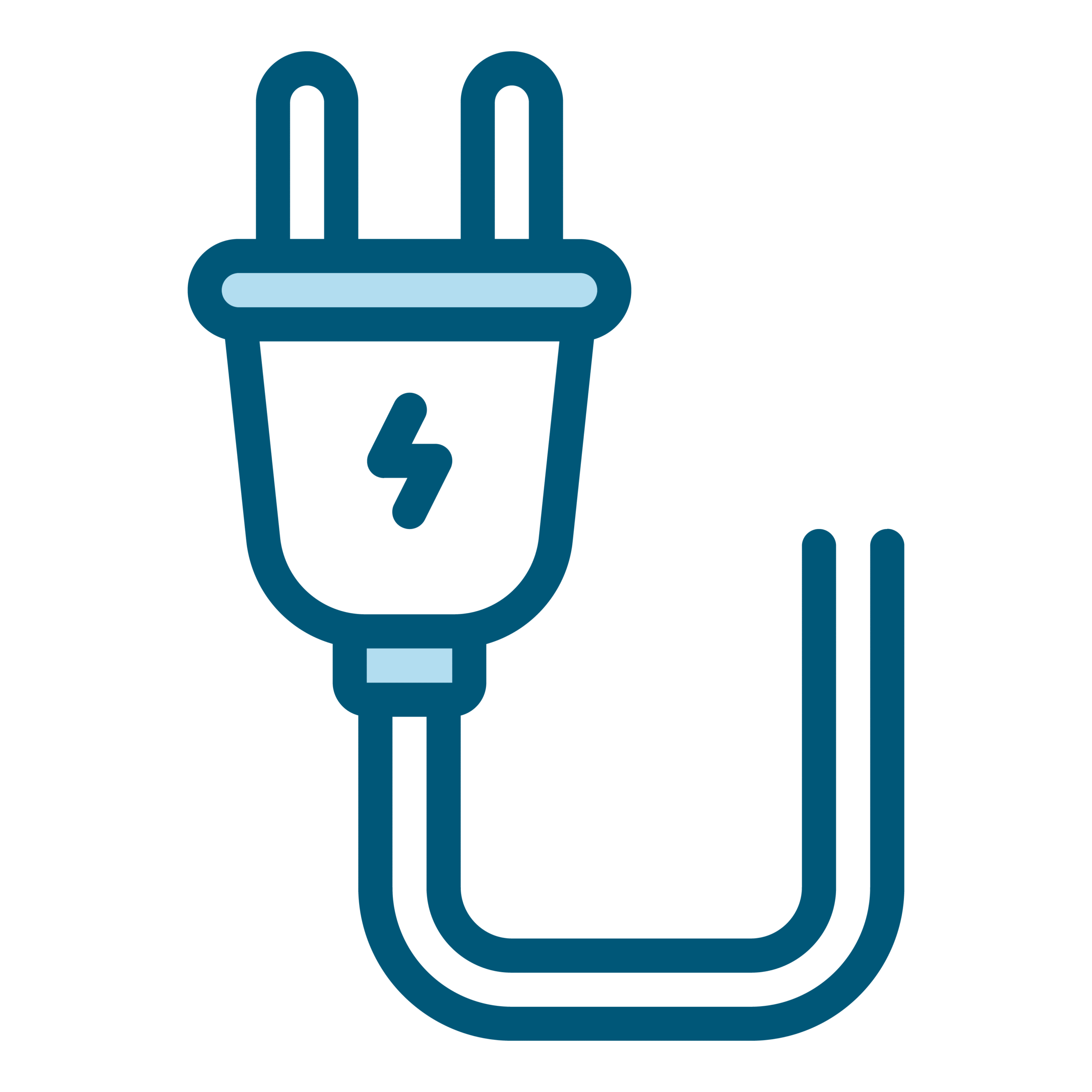 electrical