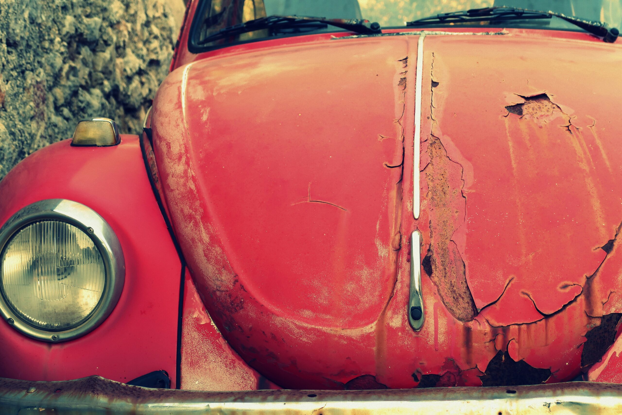 george-vergis-2G60knEgS6s-unsplash