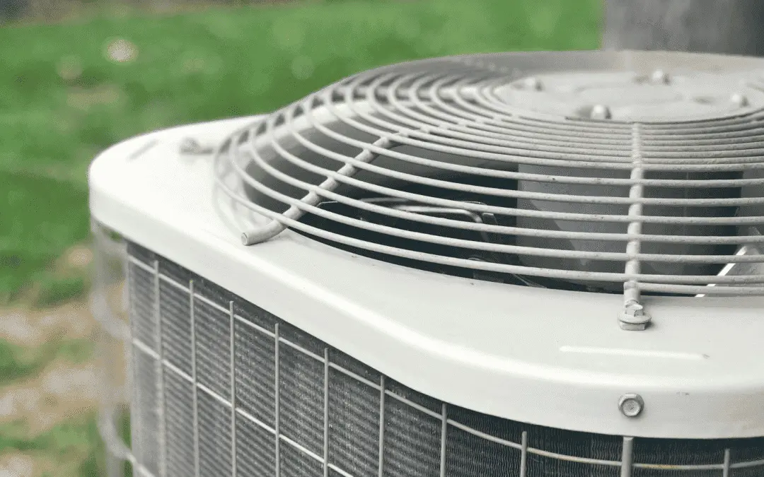 DIY with Steph: Tips to save money on your energy bill this summer