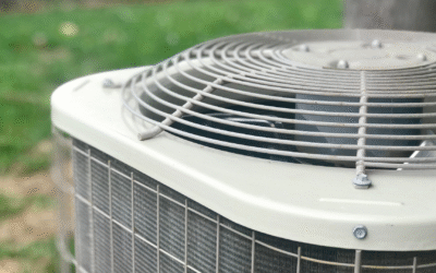 Faça você mesmo com Steph: dicas para economizar na conta de energia neste verão