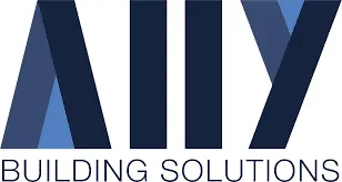 Ally-Building-Solutions-Logo