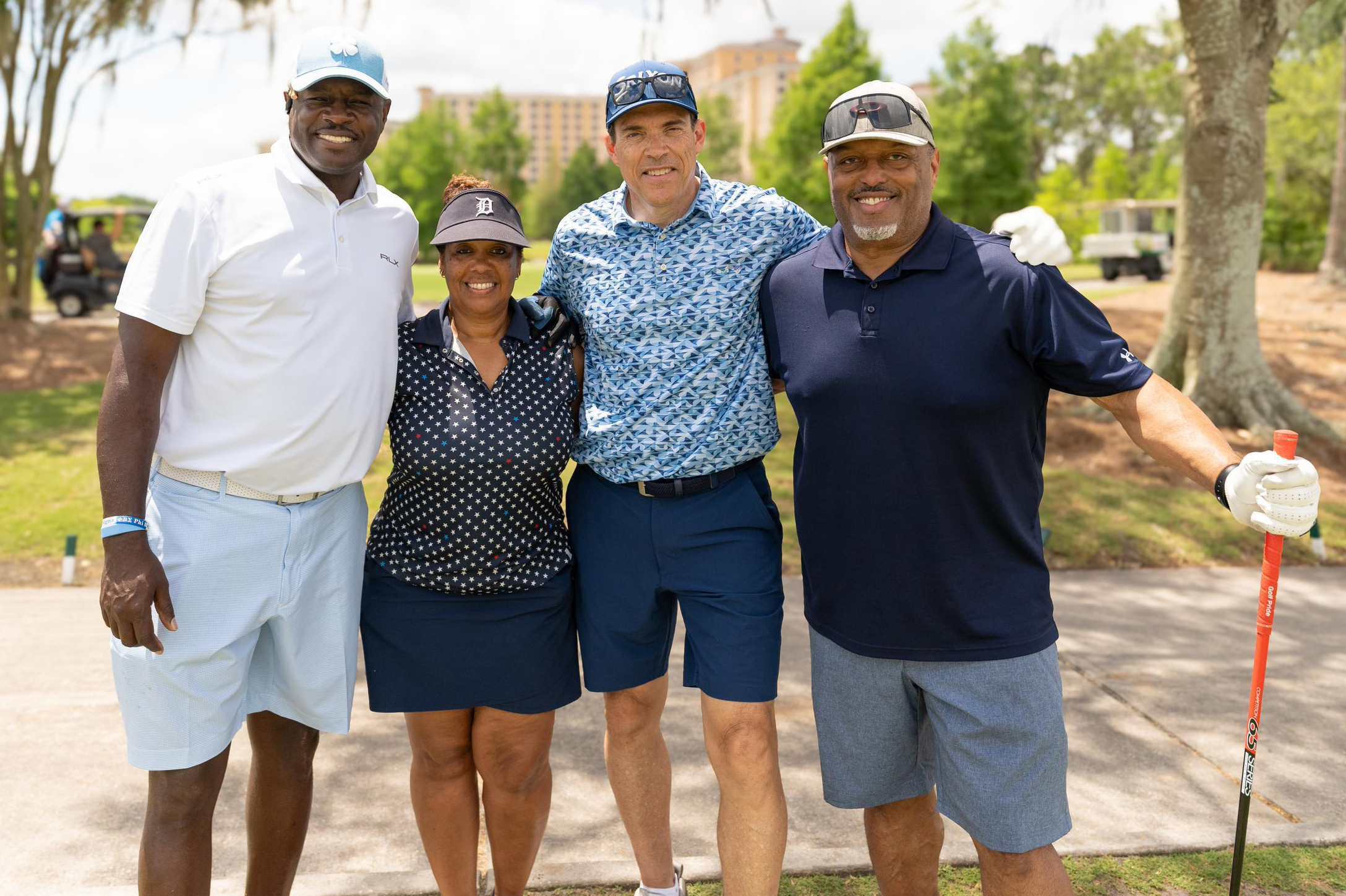 HFA Foursomes - Rosen Hotels & Resorts-015-cropped
