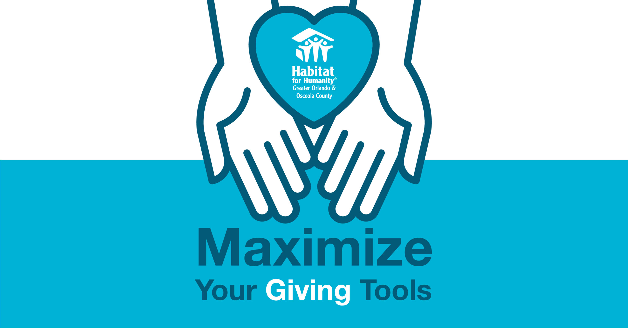 Maximize_featured image