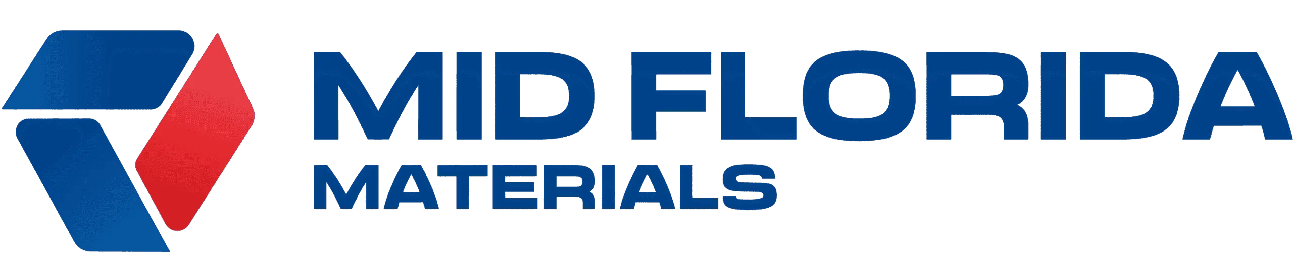 Mid_Florida_Materials_Logotype_Print_Colours