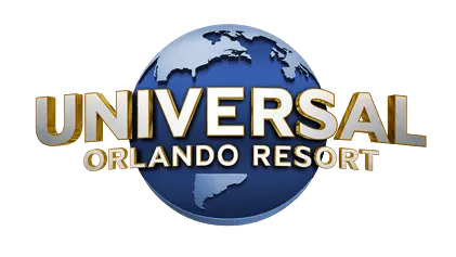 Universal_Orlando_Resort_logo_2023