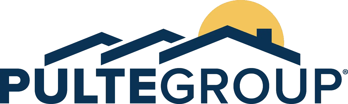 PG_Logo_2022_Horizontal_Full Color