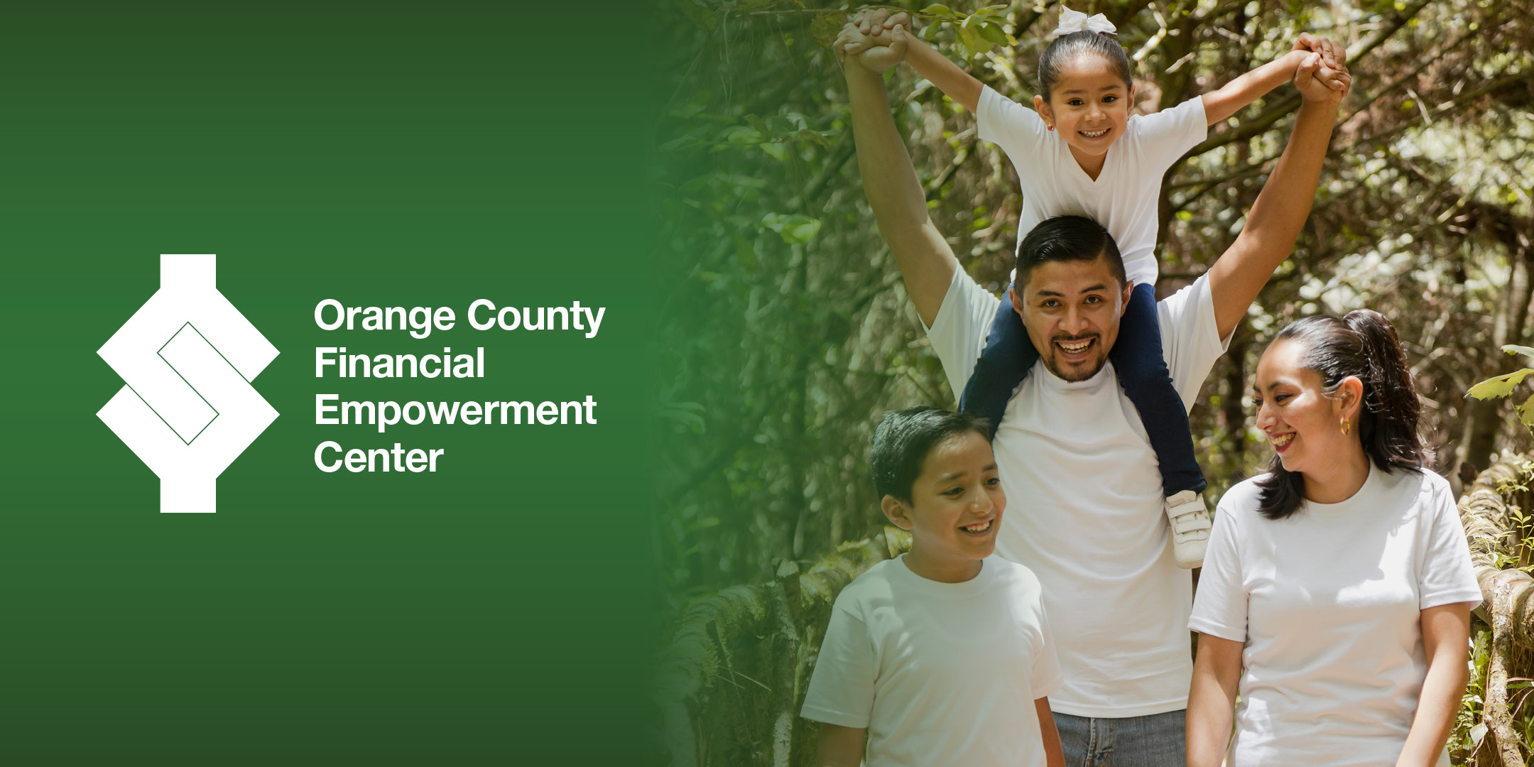 FEC Resource Fair_Eventbrite_v2