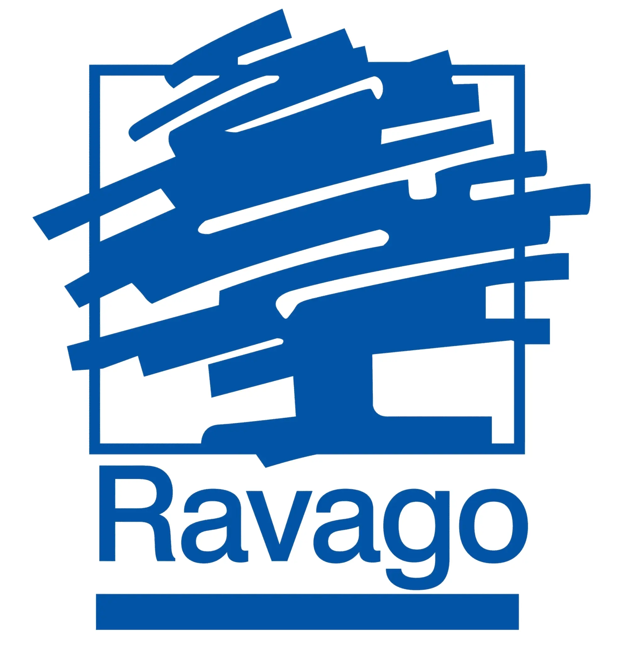 Ravago Logo High Res-1