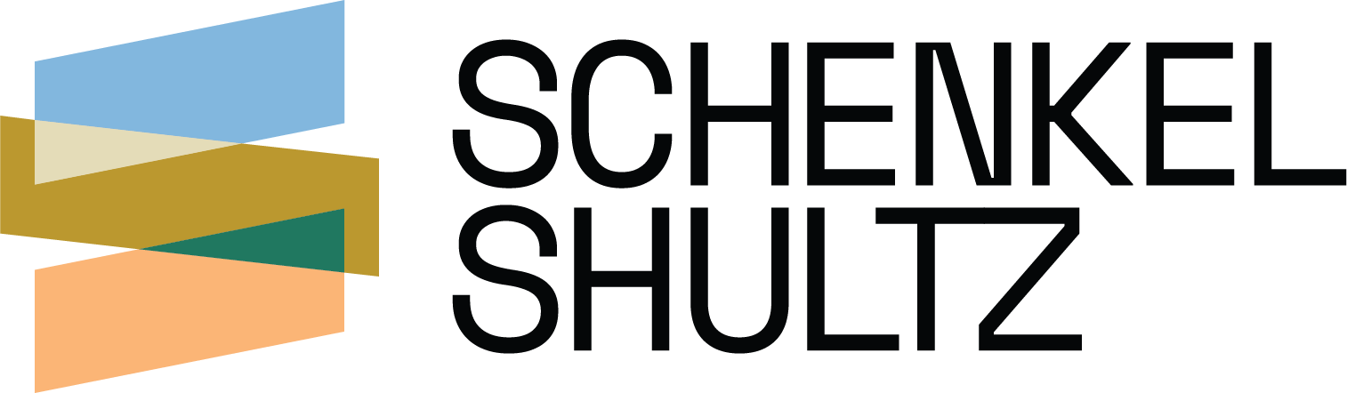 SchenkelSSA__LOGO LOCKUP_CB