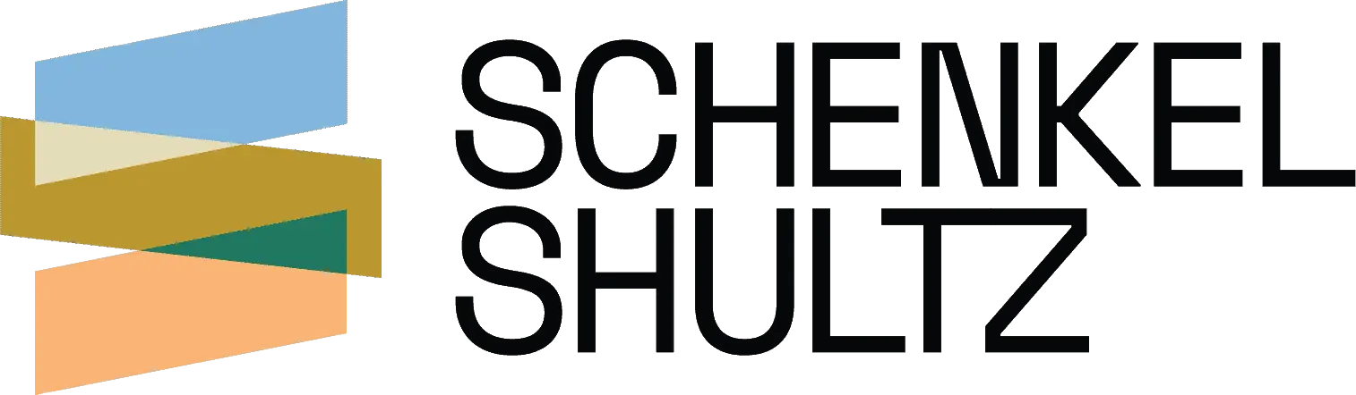 SchenkelSSA__LOGO LOCKUP_CB