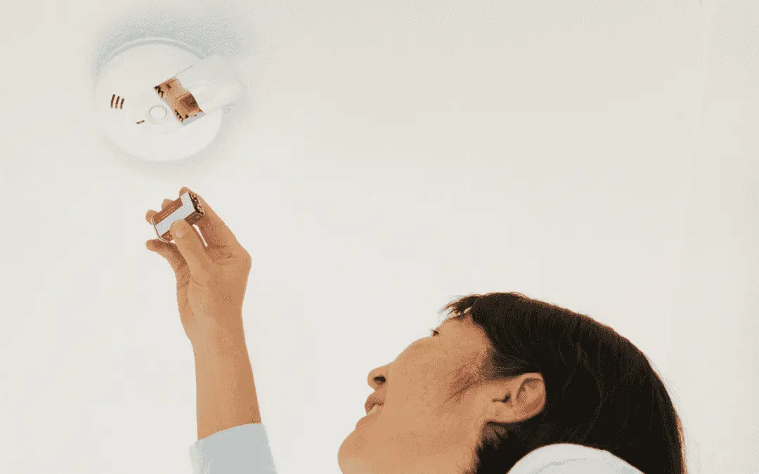 Fire safety: Tips to be prepared and prevent fires