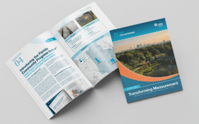 The Cornerstone – Fall/Winter 2025 Edition