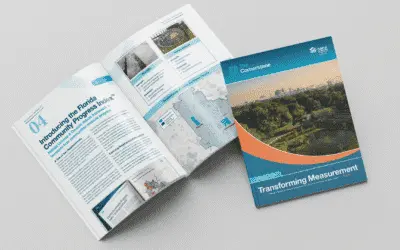 The Cornerstone – Fall/Winter 2025 Edition