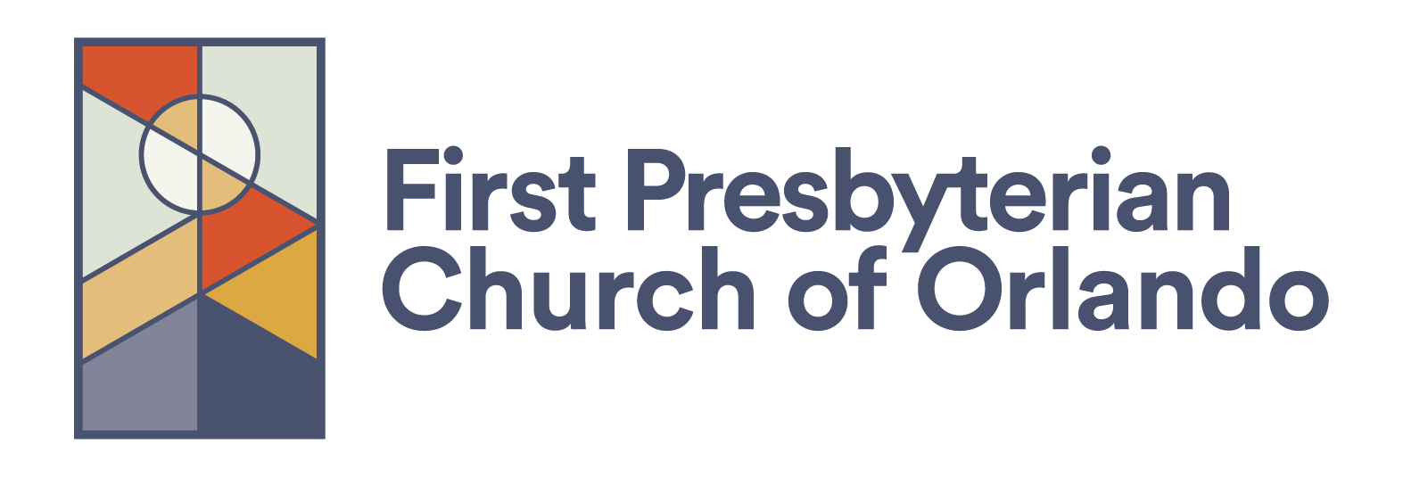 First Presbyterian Church LOGO-01