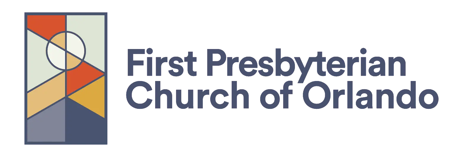 First Presbyterian Church LOGO-01