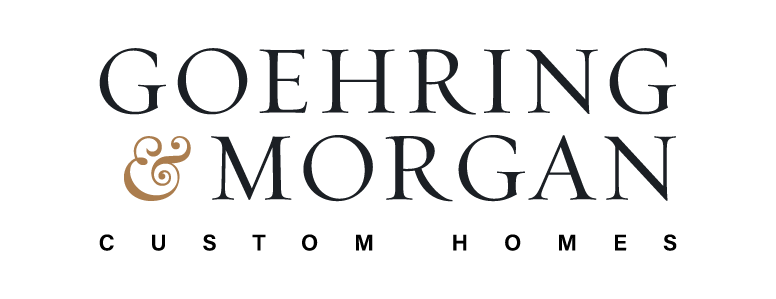 Goehring_MorganGM_StackedLogotype_FullColor