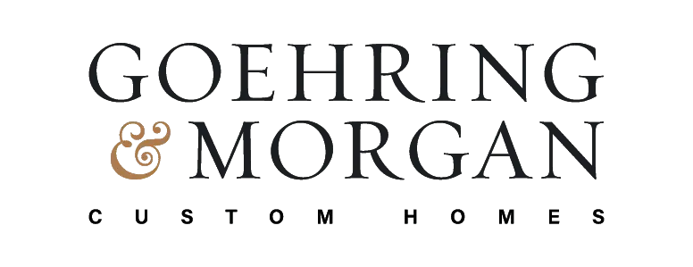Goehring_MorganGM_StackedLogotype_FullColor