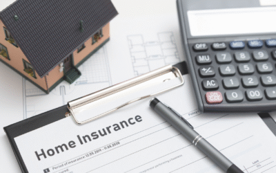 What is forced-placed insurance?