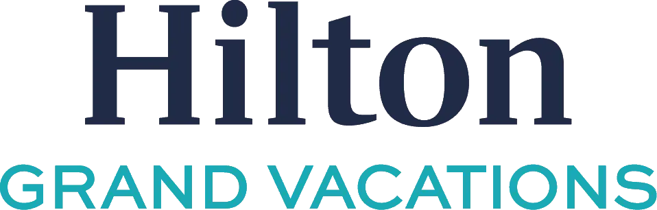 svg-files-HGV_Primary_Color_RGB_Rev20240911