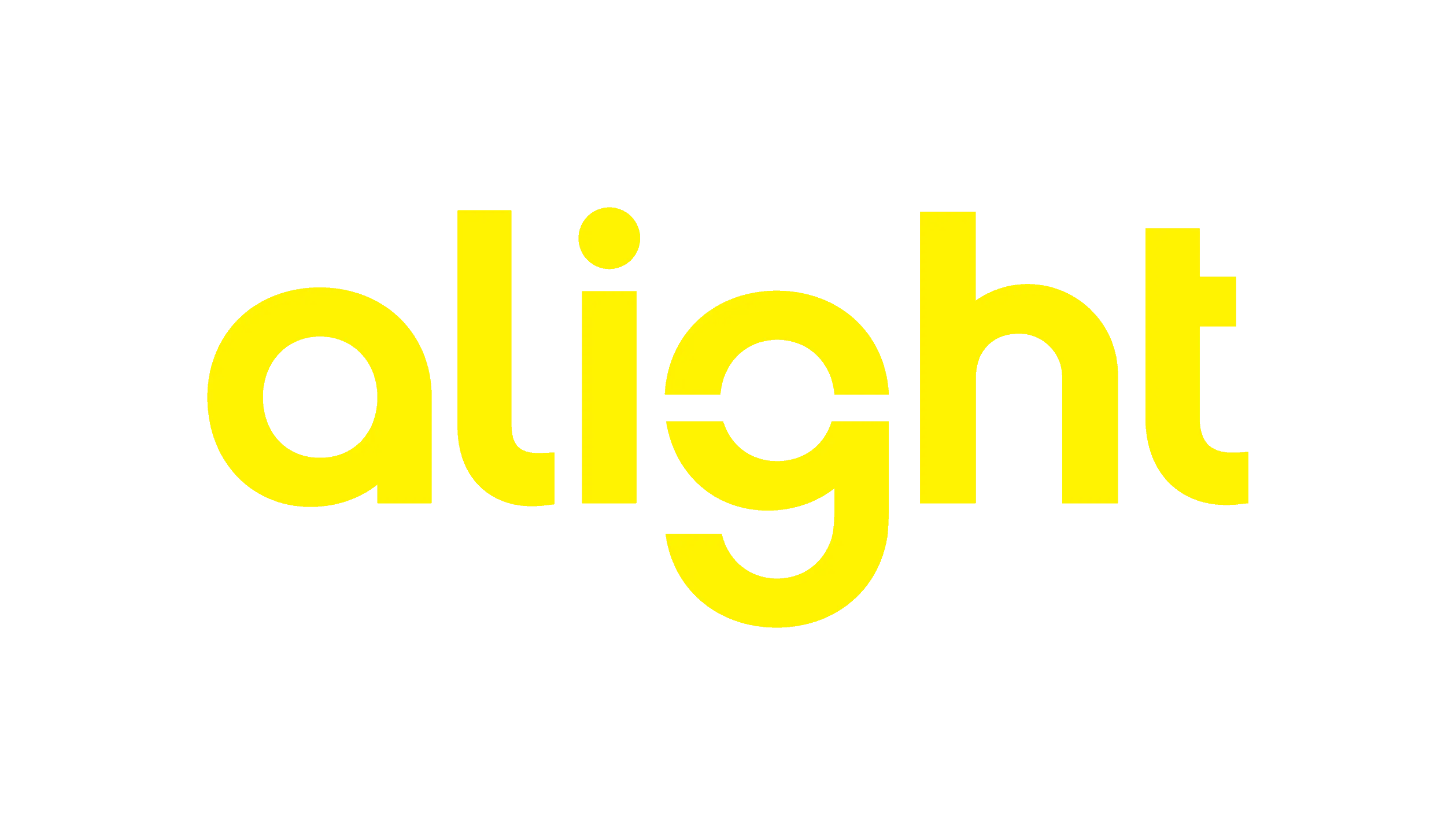 Alight_Logo_RGB_Yellow