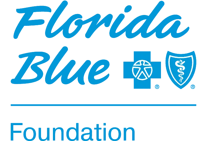 FB_Two-Line-Logo_Foundation_cropped