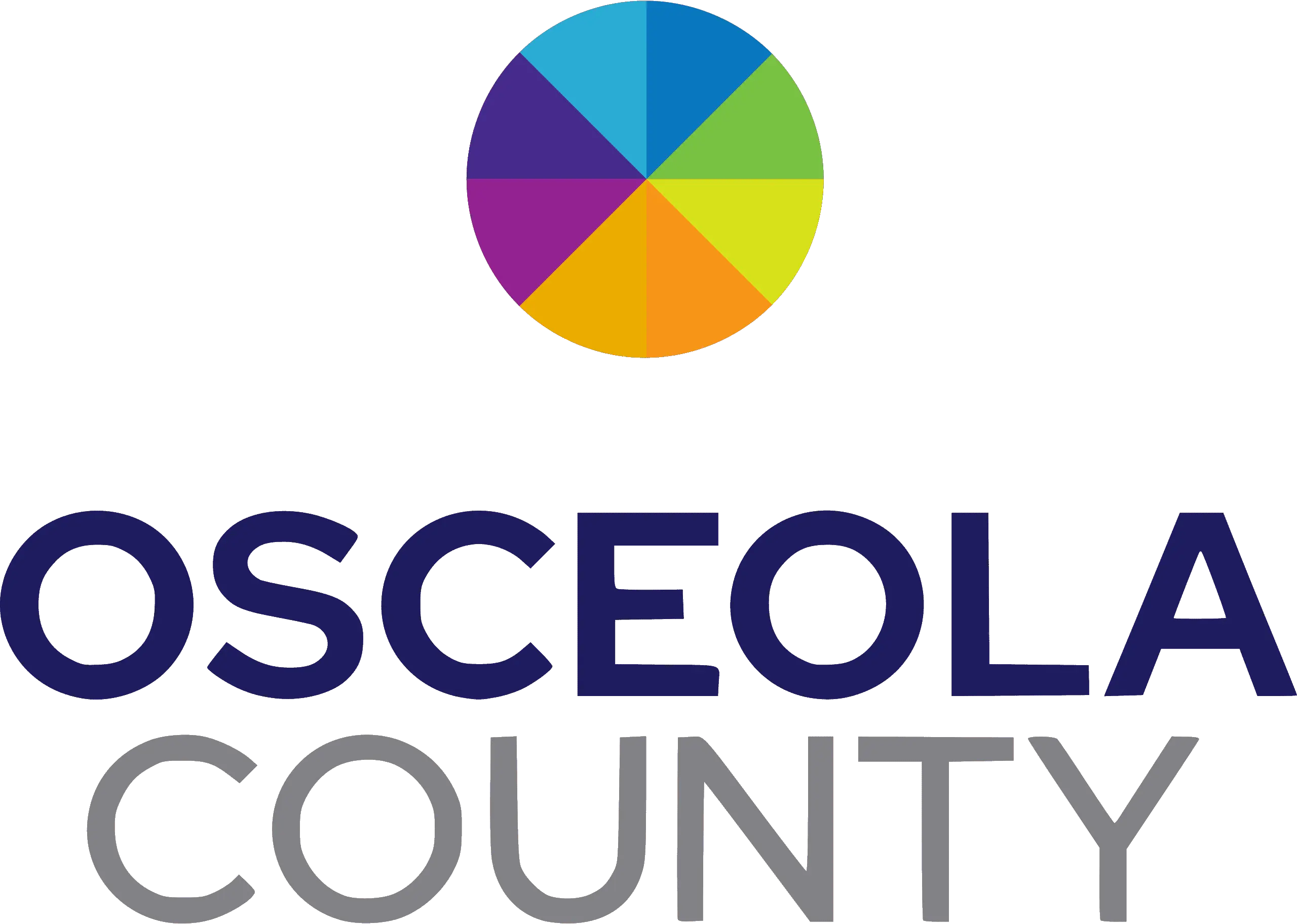 Logo_of_Osceola_County_2C_Florida