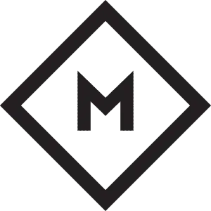 Macbeth Studio Logo