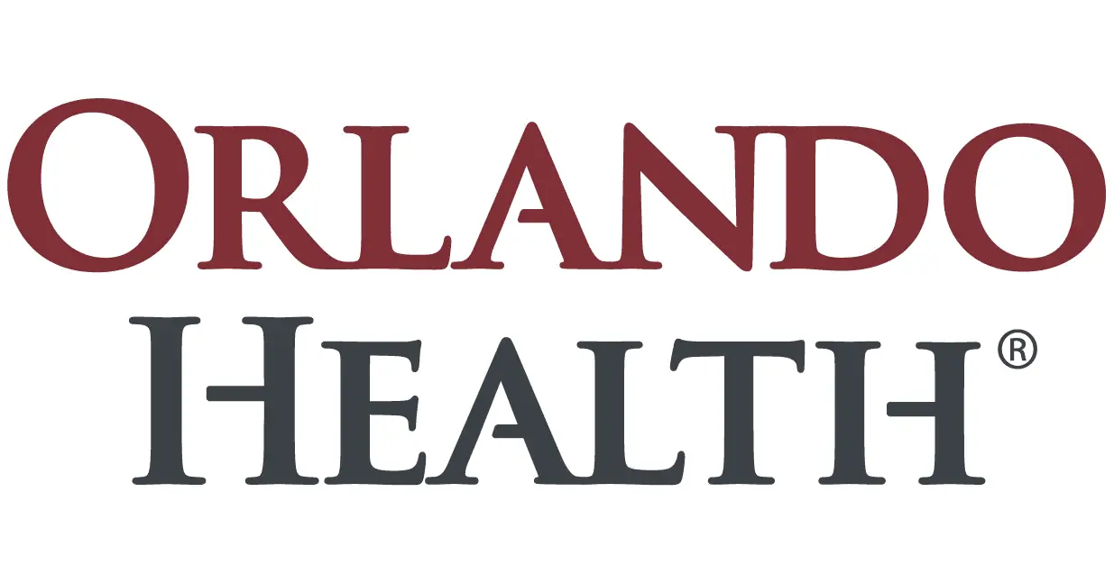 Orlando_Health_logo