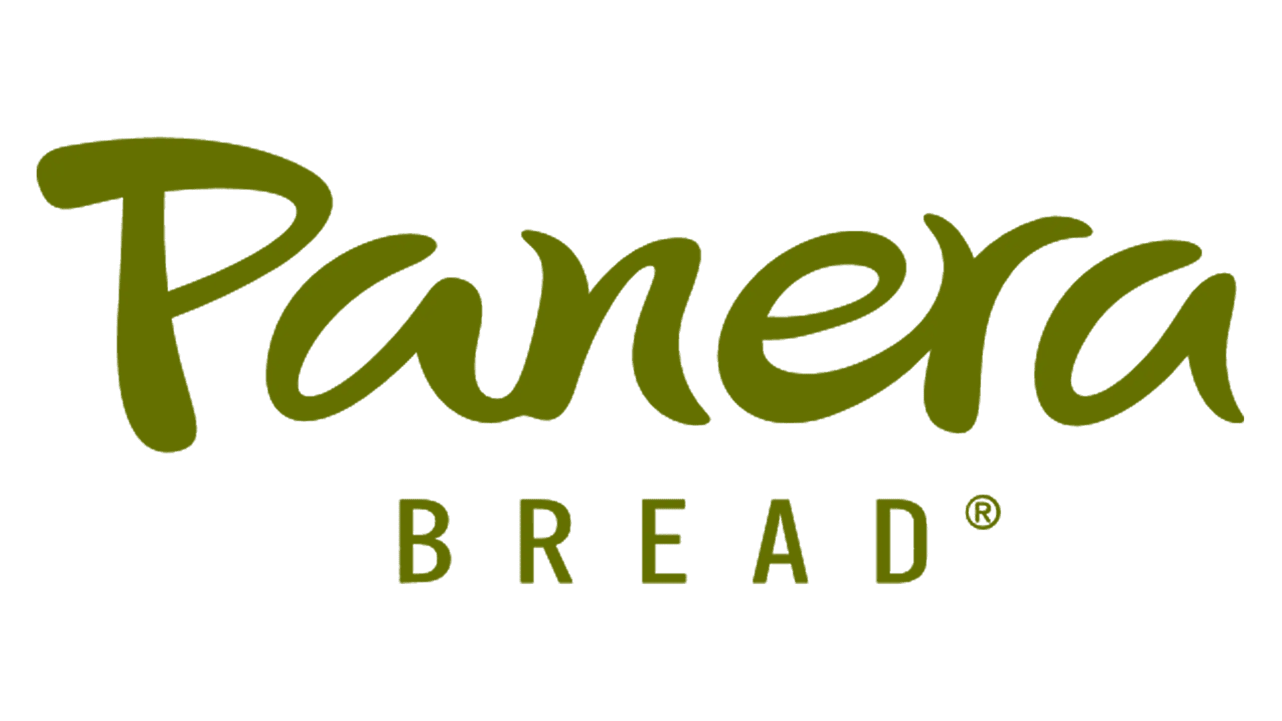 Panera-Bread-logo