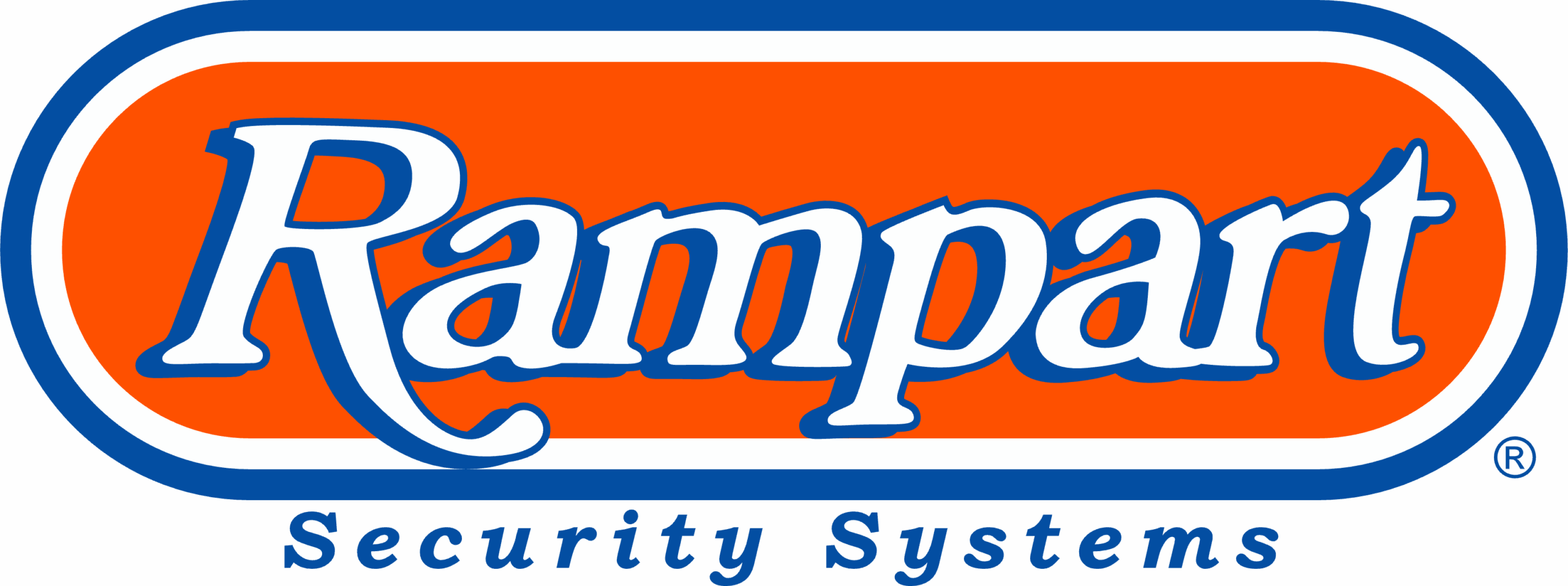 Rampart company name