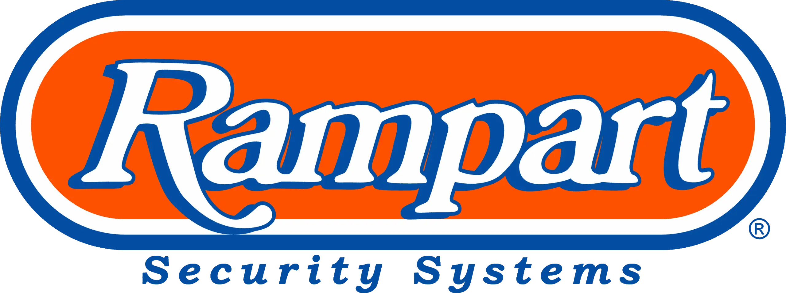 Rampart-logo-file Rampart company name