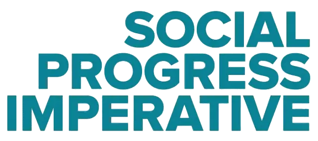 prclogo-cropped-transparent