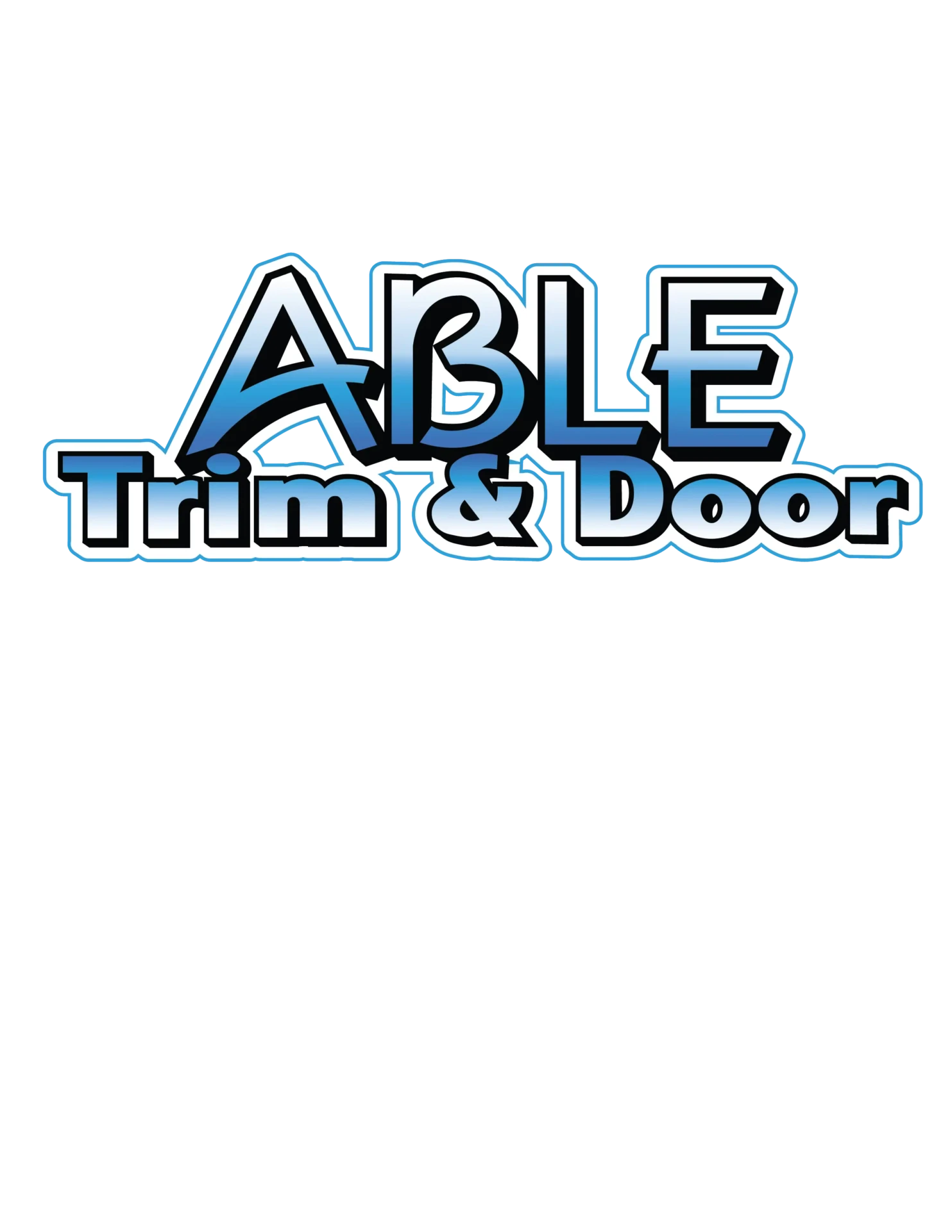ABLE LOGO 4-15-24