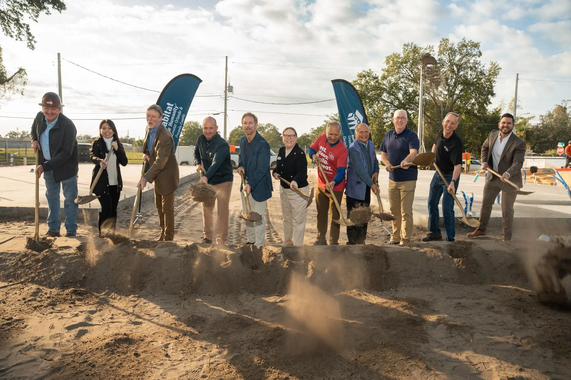 Builders Blitz 2026 - Ground Breaking-005