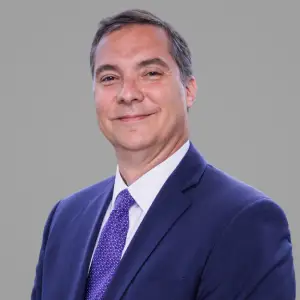 Carlos Osorio Carlos Osorio