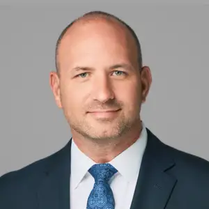 Chris Hughes Chris Hughes