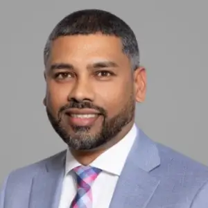 Daved Sharma Daved Sharma