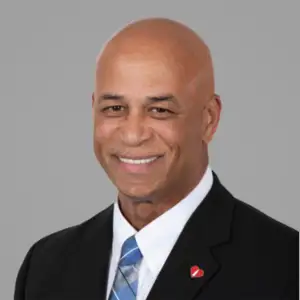 Derek Frederickson Derek Frederickson