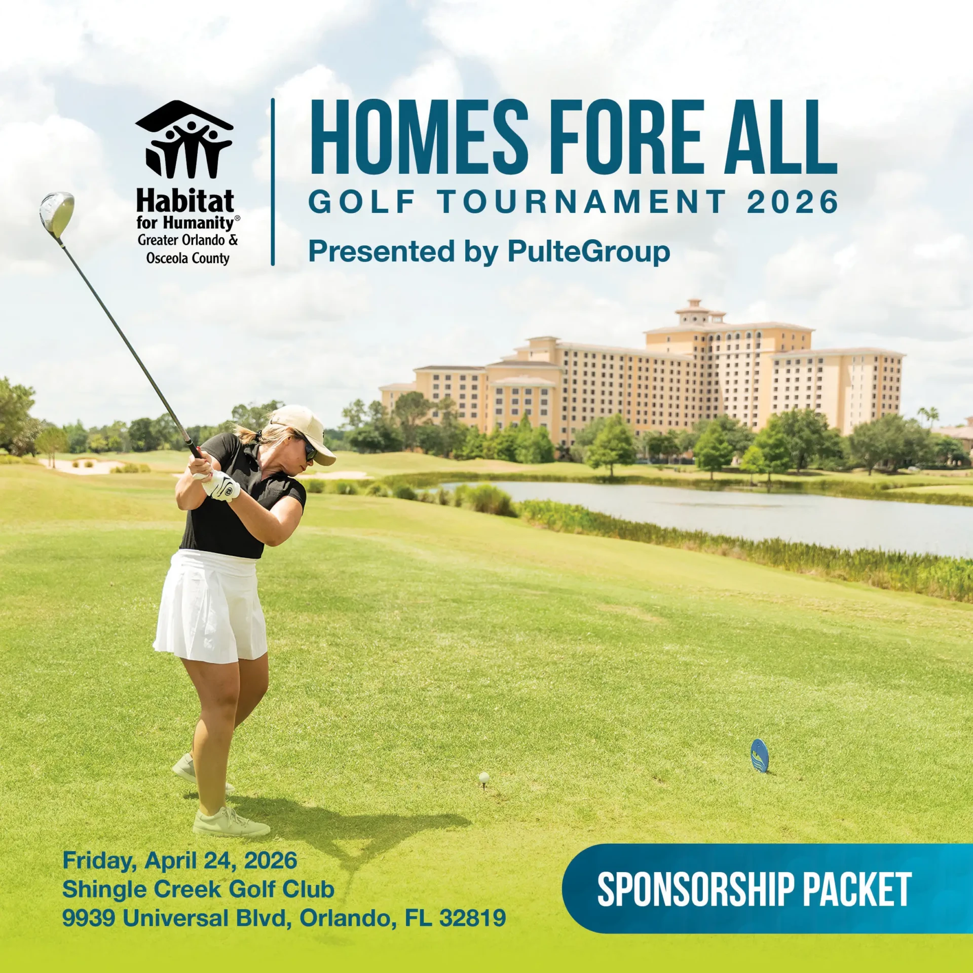 Golf Sponsor Packet 2026_Cover Golf Sponsor Packet 2026_Cover