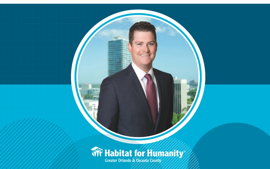 Habitat Social Media Templates (10)