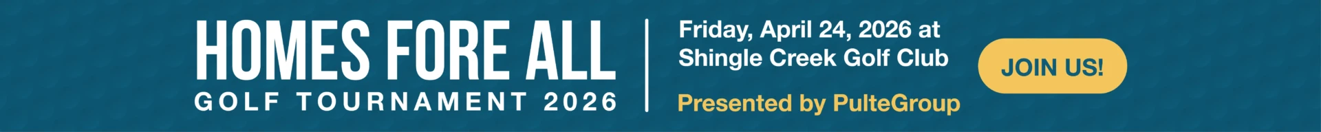 HFA 2026_web banner_2000x200