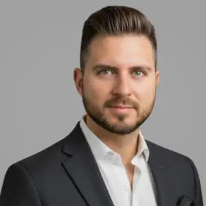 Javi Adames Javi Adames