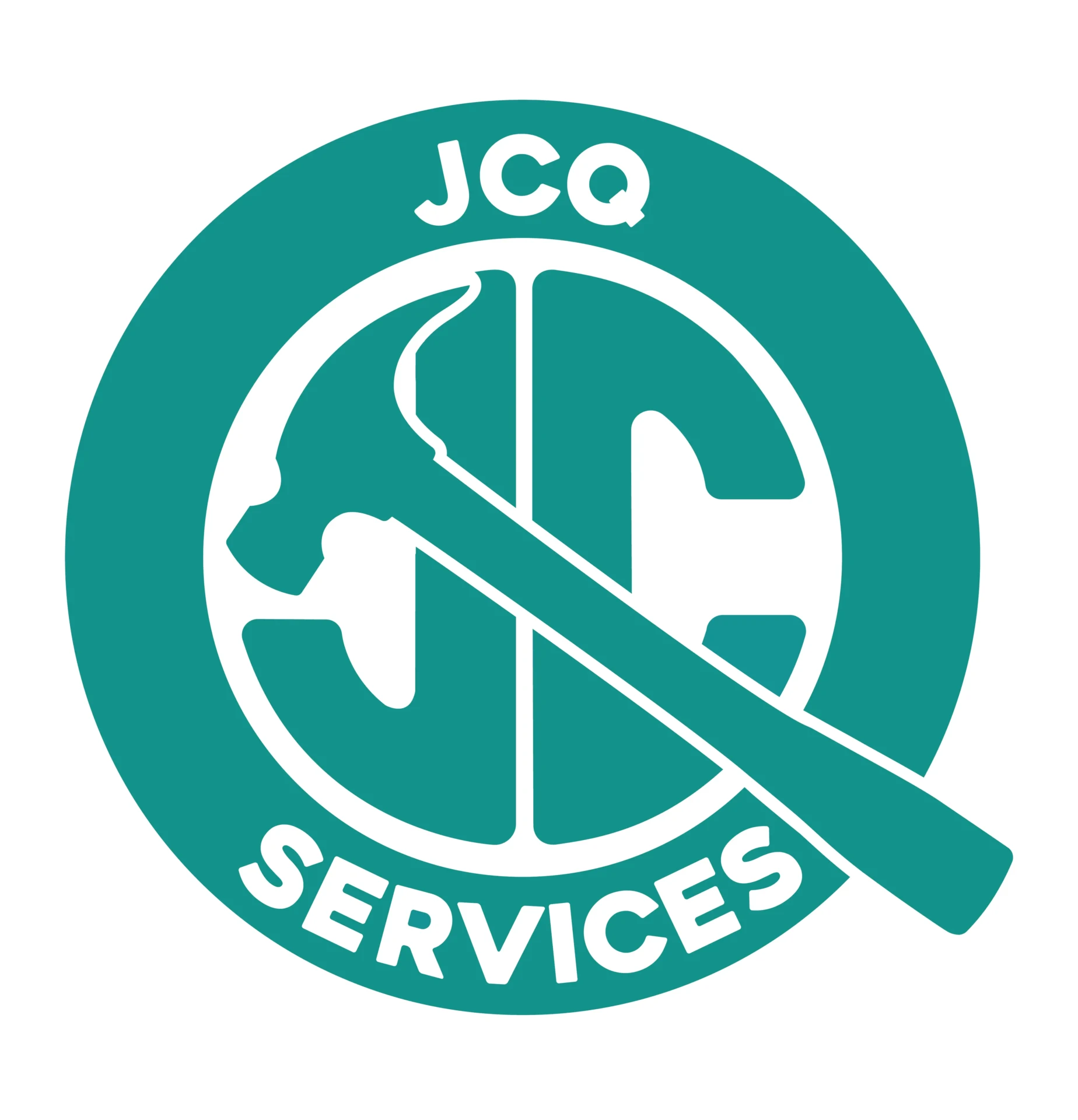 JCQ_Logo_Final-01 JCQ_Logo_Final-01