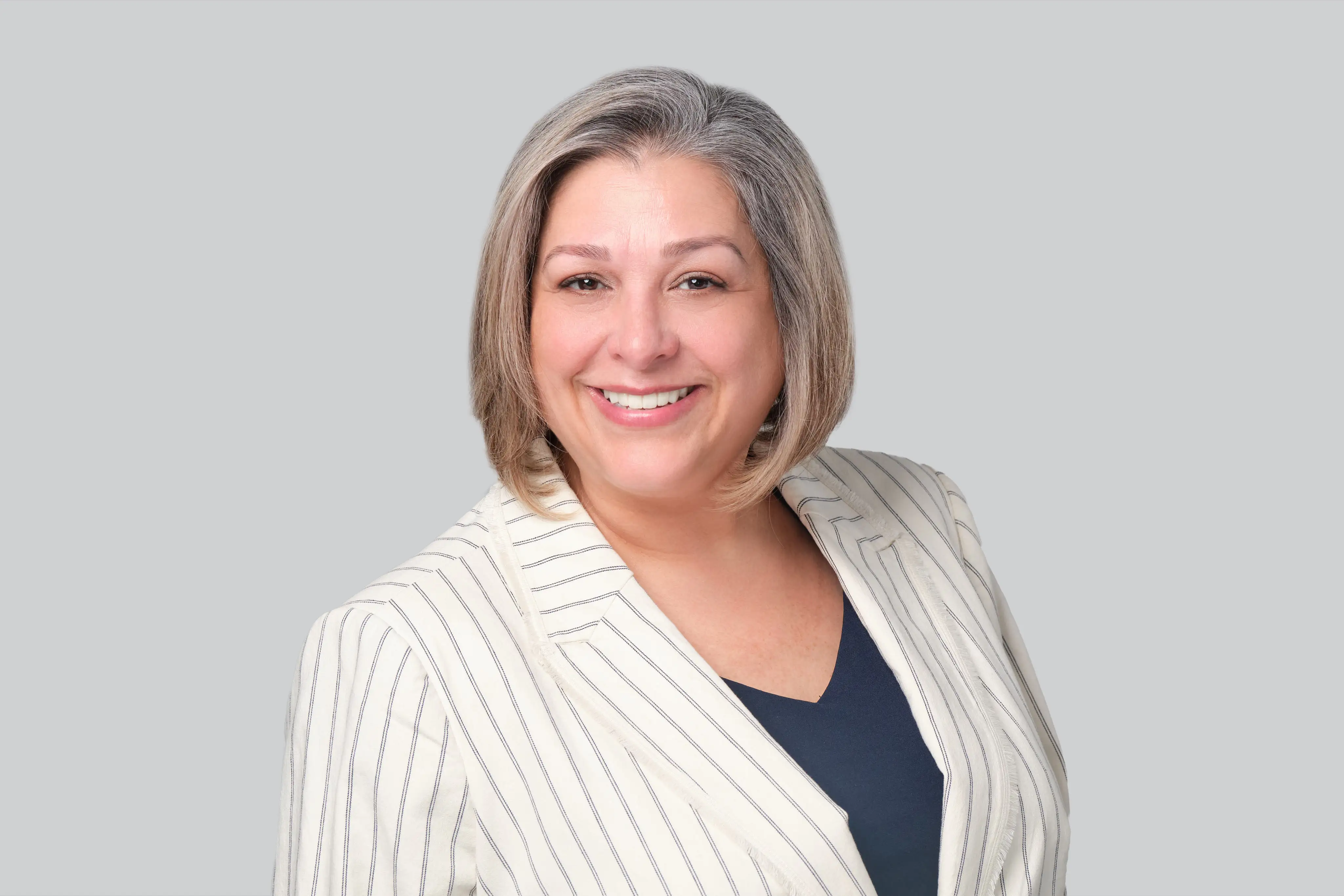 Muniz_Lexy_395-0327-retouched