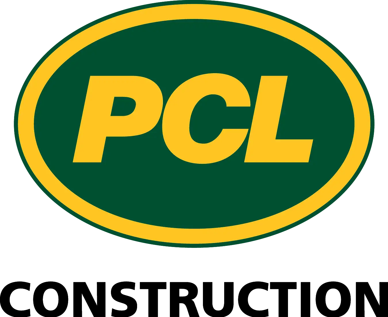 pcl_con_col-C_lg