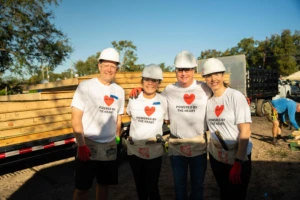 Team Build - Mitsubishi Power 01.09.26-030