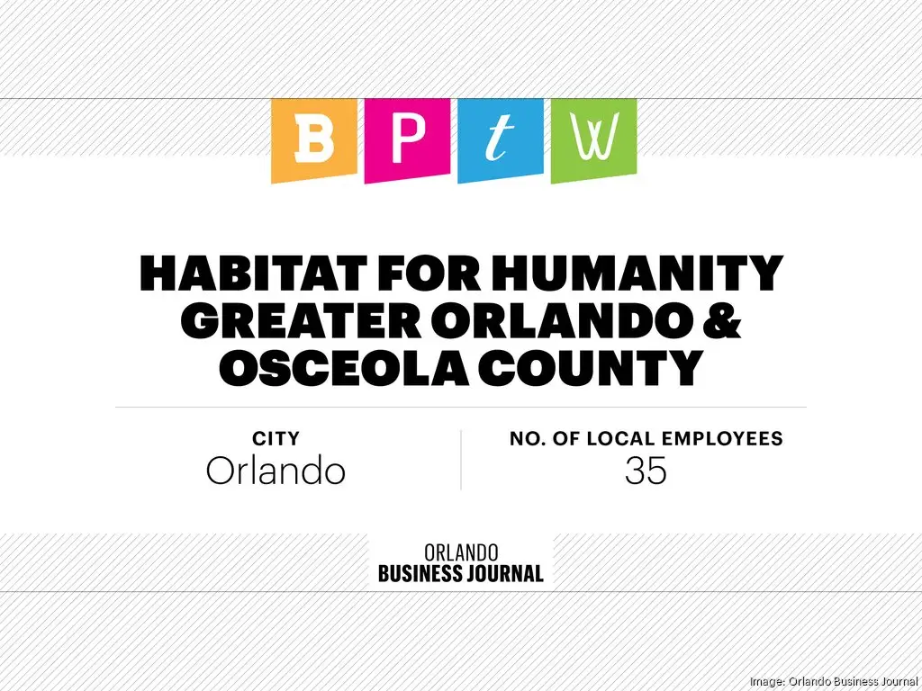 bptw-slideshow-2023-37 (1)