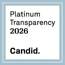 candid-seal-platinum-2026 candid-seal-platinum-2026