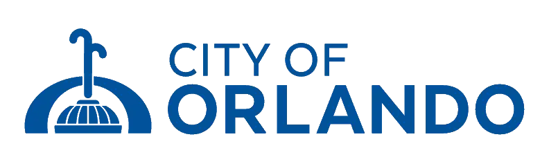CityofOrlando_Horizontal_Logo_Official CityofOrlando_Horizontal_Logo_Official