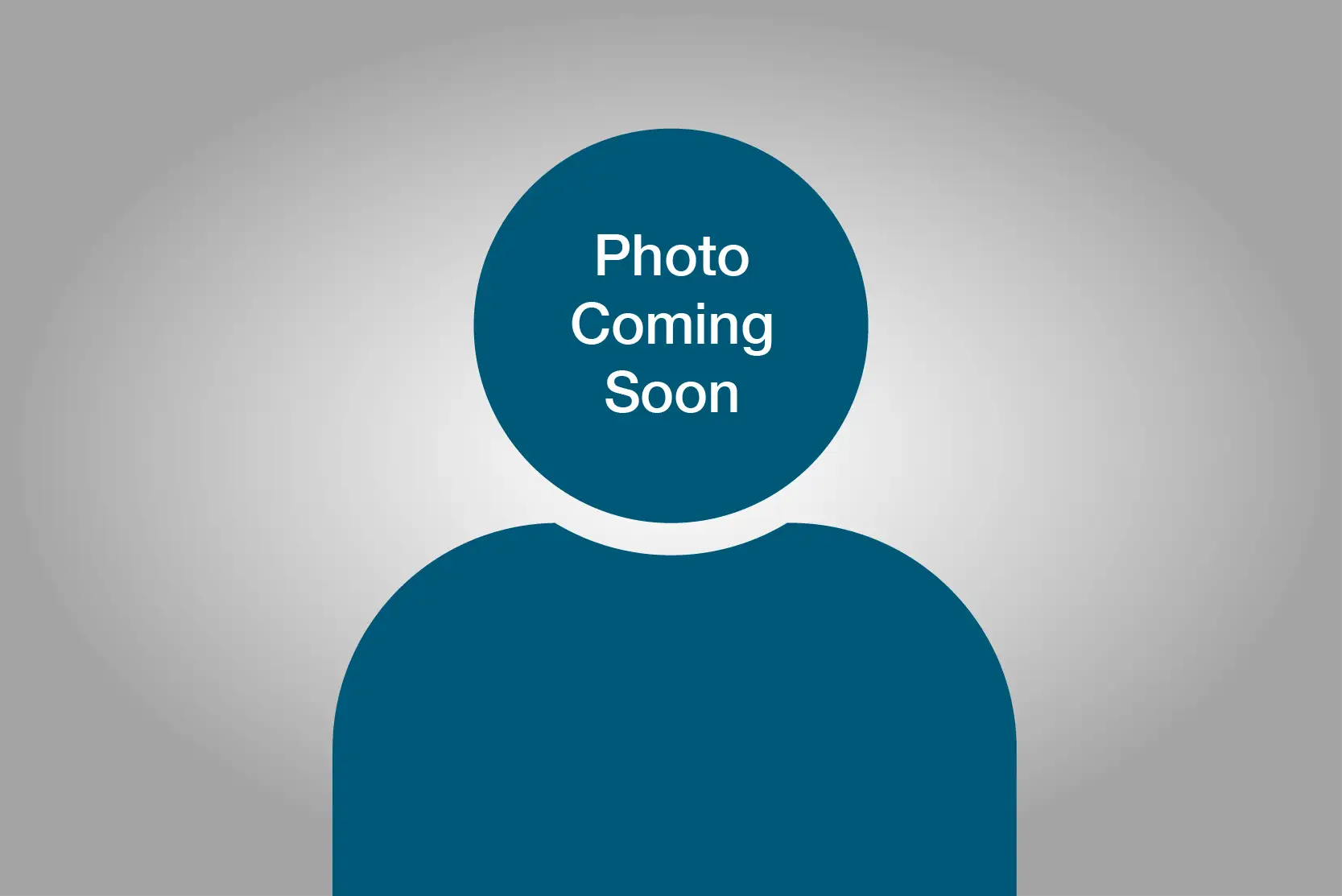 Headshot Placeholder_400x267